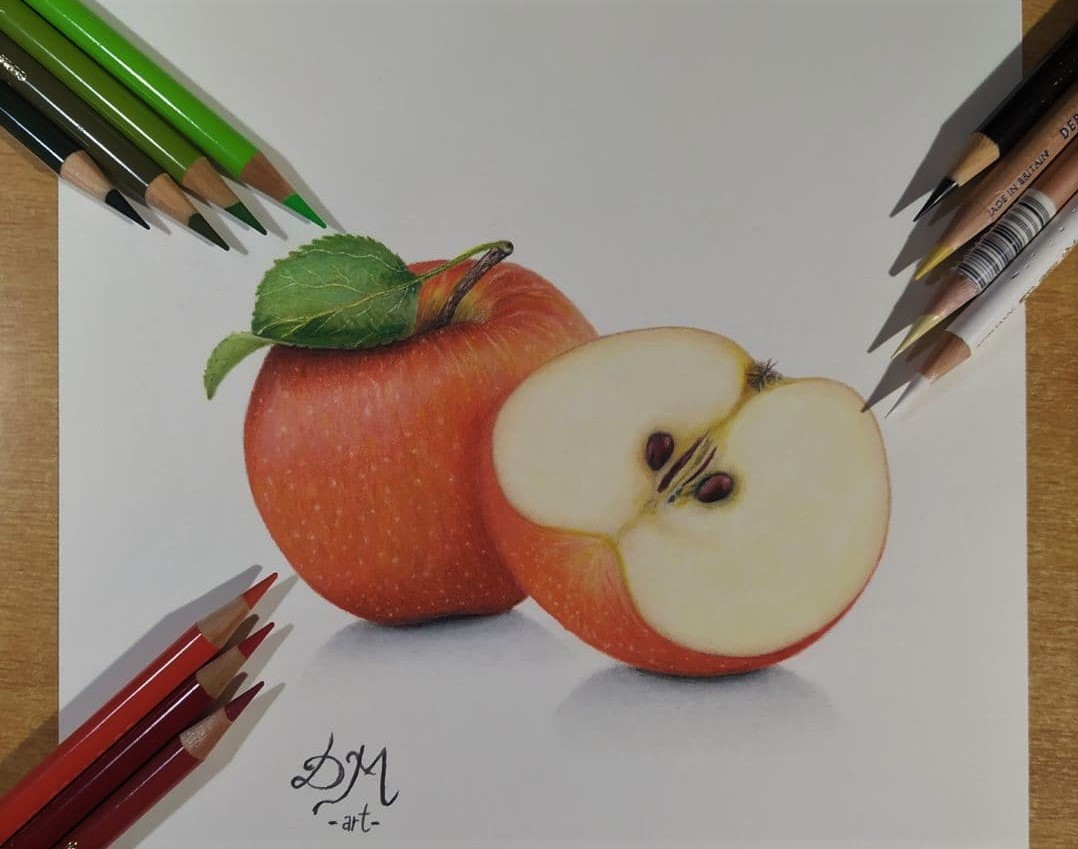 David Mariano