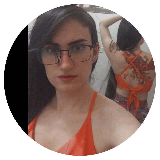 Jessica Cescon