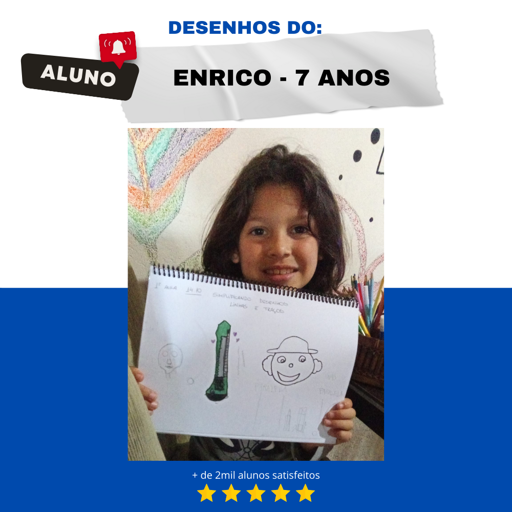 criança pasta 1 (1)